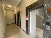 Продаётся 1-комн. новостройка 54 м², Хатаинский р., photo 6 from 8