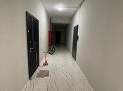 Продаётся 1-комн. новостройка 54 м², Хатаинский р., photo 7 from 8