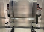 Продаётся 1-комн. новостройка 54 м², Хатаинский р., photo 3 from 8