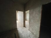 Продаётся 1-комн. новостройка 54 м², Хатаинский р., photo 8 from 8