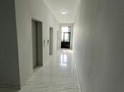 Продаётся 1-комн. новостройка 54 м², Хатаинский р., photo 5 from 8