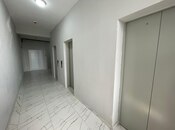 Продаётся 1-комн. новостройка 54 м², Хатаинский р., photo 4 from 8