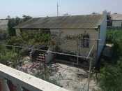 Satılır  torpaq 30 sot, Mərdəkan q., photo 7 from 8