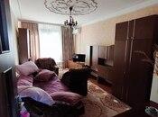 Satılır 5 otaqlı köhnə tikili 120 m², Bakıxanov q., photo 4 from 8