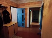 Elan №5914232 - Bakı, Bakıxanov q., 5 otaqlı, 120 m², 8/9 mərtəbə