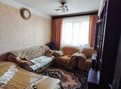 Satılır 5 otaqlı köhnə tikili 120 m², Bakıxanov q., photo 3 from 8