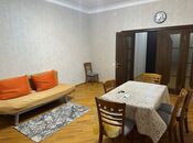 Elan №5914238 - Bakı, Azadlıq Prospekti m., 2 otaqlı, 90 m², 5/16 mərtəbə