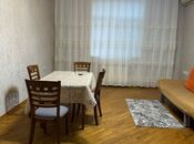 İcarəyə verilir 2 otaqlı yeni tikili 90 m², Azadlıq Prospekti m., photo 2 from 8