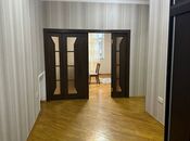 İcarəyə verilir 2 otaqlı yeni tikili 90 m², Azadlıq Prospekti m., photo 5 from 8