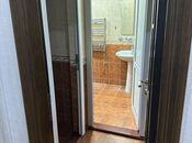 İcarəyə verilir 2 otaqlı yeni tikili 90 m², Azadlıq Prospekti m., photo 8 from 8