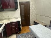 İcarəyə verilir 2 otaqlı yeni tikili 90 m², Azadlıq Prospekti m., photo 7 from 8