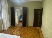 İcarəyə verilir 2 otaqlı yeni tikili 90 m², Azadlıq Prospekti m., photo 4 from 8
