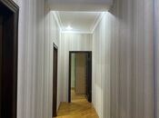 İcarəyə verilir 2 otaqlı yeni tikili 90 m², Azadlıq Prospekti m., photo 3 from 8