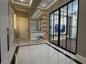 Elan №5914240 - Bakı, Elmlər Akademiyası m., 2 otaqlı, 86 m², 7/17 mərtəbə