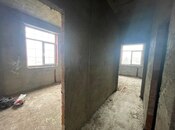 Elan №5914243 - Bakı, Mehdiabad q., 2 otaqlı, 68 m², 3/4 mərtəbə