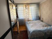 Satılır 5 otaqlı köhnə tikili 130 m², Bakıxanov q., photo 5 from 8