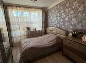 Elan №5914241 - Bakı, Bakıxanov q., 5 otaqlı, 130 m², 4/5 mərtəbə