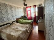 Satılır 5 otaqlı köhnə tikili 130 m², Bakıxanov q., photo 2 from 8