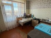 Satılır 5 otaqlı köhnə tikili 130 m², Bakıxanov q., photo 6 from 8