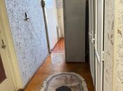 Satılır 5 otaqlı köhnə tikili 130 m², Bakıxanov q., photo 7 from 8