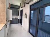 Satılır 3 otaqlı yeni tikili 100 m², Nəsimi r., photo 6 from 8