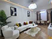 Satılır 3 otaqlı yeni tikili 100 m², Nəsimi r., photo 2 from 8