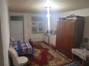 Elan №5914272 - Quba, Quba, 2 otaqlı, 60 m², 1/1 mərtəbə