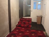 Satılır 2 otaqlı köhnə tikili 60 m², photo 3 from 5