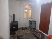 Satılır 2 otaqlı köhnə tikili 60 m², photo 4 from 5