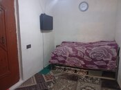 Satılır 2 otaqlı köhnə tikili 60 m², photo 5 from 5