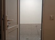 Satılır 2 otaqlı köhnə tikili 60 m², photo 2 from 5