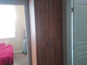 İcarəyə verilir 2 otaqlı yeni tikili 40 m², photo 5 from 7