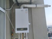 Elan №5914248 - Gəncə, Gəncə, 2 otaqlı, 40 m², 9/9 mərtəbə