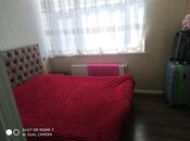İcarəyə verilir 2 otaqlı yeni tikili 40 m², photo 7 from 7