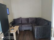 İcarəyə verilir 2 otaqlı yeni tikili 40 m², photo 4 from 7