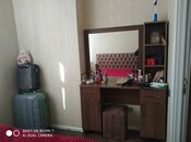 İcarəyə verilir 2 otaqlı yeni tikili 40 m², photo 6 from 7