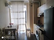 İcarəyə verilir 2 otaqlı yeni tikili 40 m², photo 3 from 7