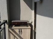 İcarəyə verilir 2 otaqlı yeni tikili 40 m², photo 2 from 7