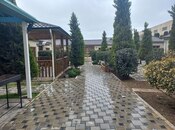 İcarəyə verilir  obyekt 1 000 m², Mərdəkan q., photo 7 from 8