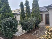 İcarəyə verilir  obyekt 1 000 m², Mərdəkan q., photo 4 from 8