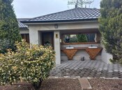 İcarəyə verilir  obyekt 1 000 m², Mərdəkan q., photo 5 from 8