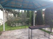 İcarəyə verilir  obyekt 1 000 m², Mərdəkan q., photo 6 from 8