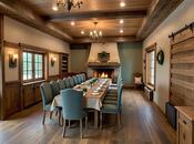 Elan №5914255 - Bakı, Mərdəkan q., 1000 m²