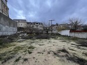 Продаётся  участок 6.5 сот, м. Насими, photo 4 from 6