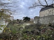 Продаётся  участок 6.5 сот, м. Насими, photo 6 from 6