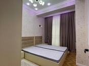 Satılır 3 otaqlı yeni tikili 90 m², Qara Qarayev m., photo 7 from 8