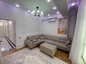 Satılır 3 otaqlı yeni tikili 90 m², Qara Qarayev m., photo 3 from 8