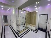 Satılır 3 otaqlı yeni tikili 90 m², Qara Qarayev m., photo 8 from 8