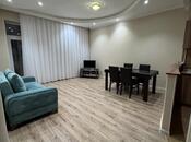 Elan №5914261 - Bakı, 8 Noyabr m., 2 otaqlı, 60 m², 14/16 mərtəbə