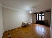 Elan №5914258 - Bakı, Əhmədli m., 2 otaqlı, 60 m², 3/9 mərtəbə